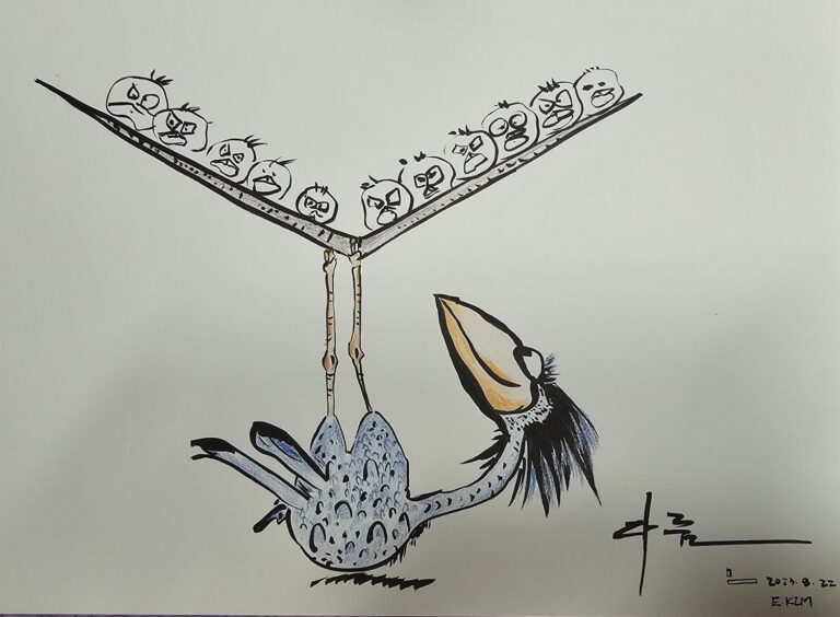 brunch_Aug222023_1_resize