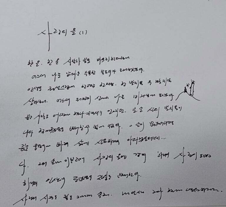 brunch_Aug232023_1_resize