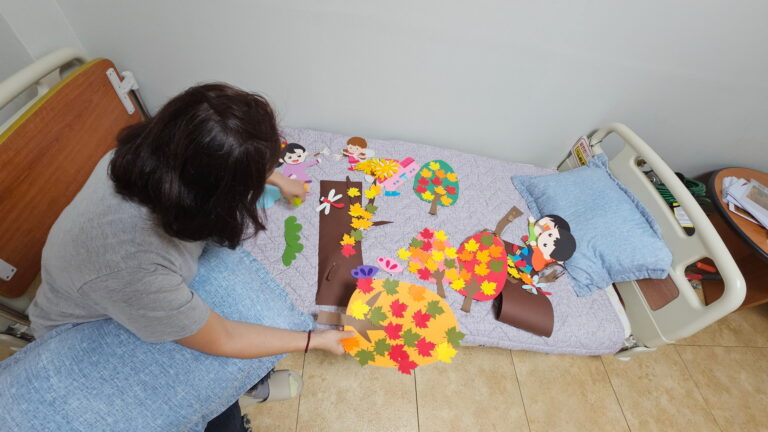 brunch_Sep162023_1_resize