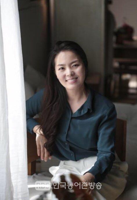 hankook_farm_20191220